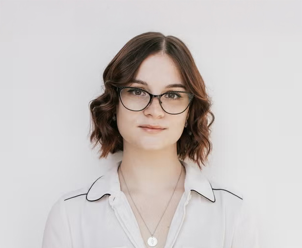 Eryn Enright
