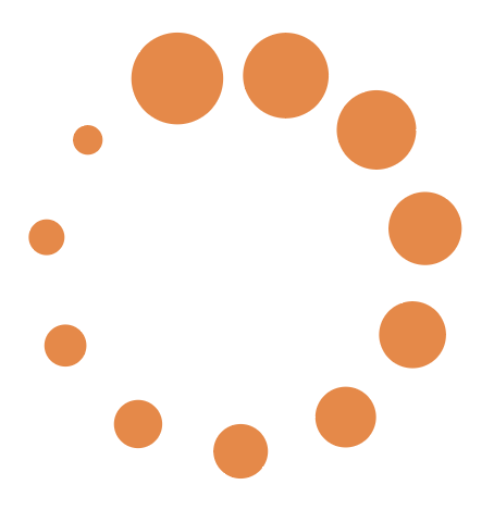 Changing Futures Logo