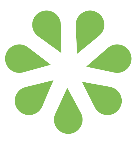 Changing Futures Logo