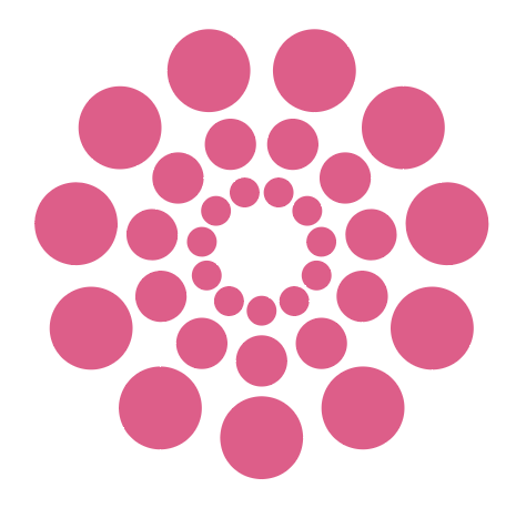 Changing Futures Logo