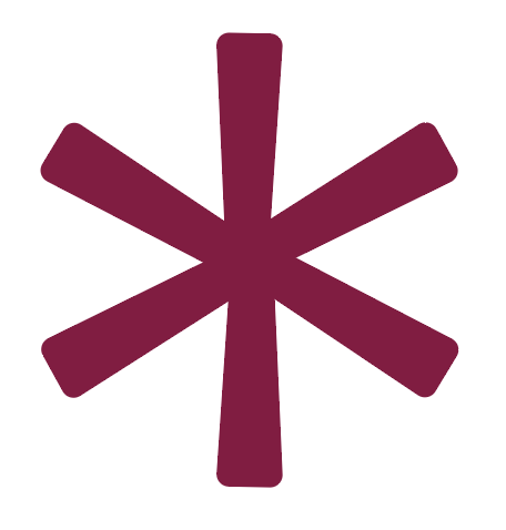 Changing Futures Logo