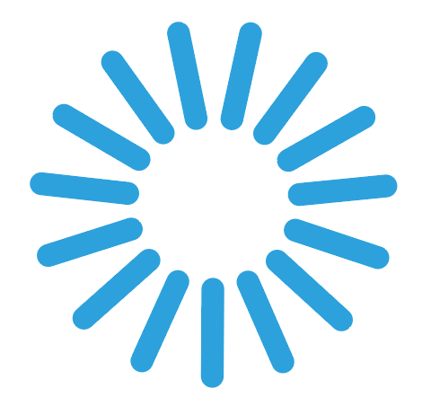 Changing Futures Logo