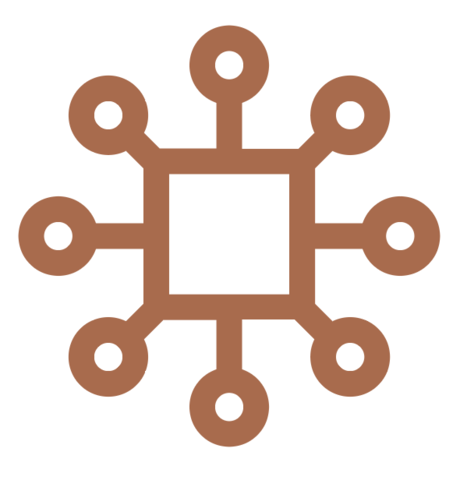 Changing Futures Logo