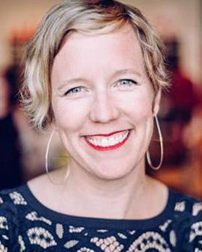 carrie ann christensen