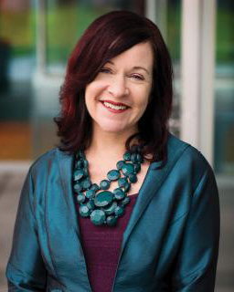 deborah cullinan