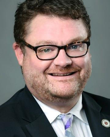 Erik Cole