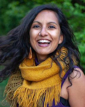 mallory rukhsana-nezam
