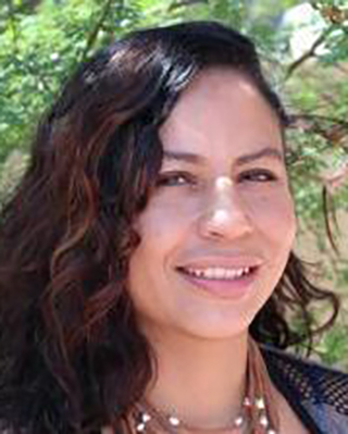 Milta Ortiz