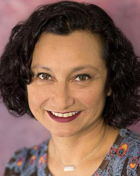 ruby lopez harper