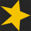 Spreaker logo