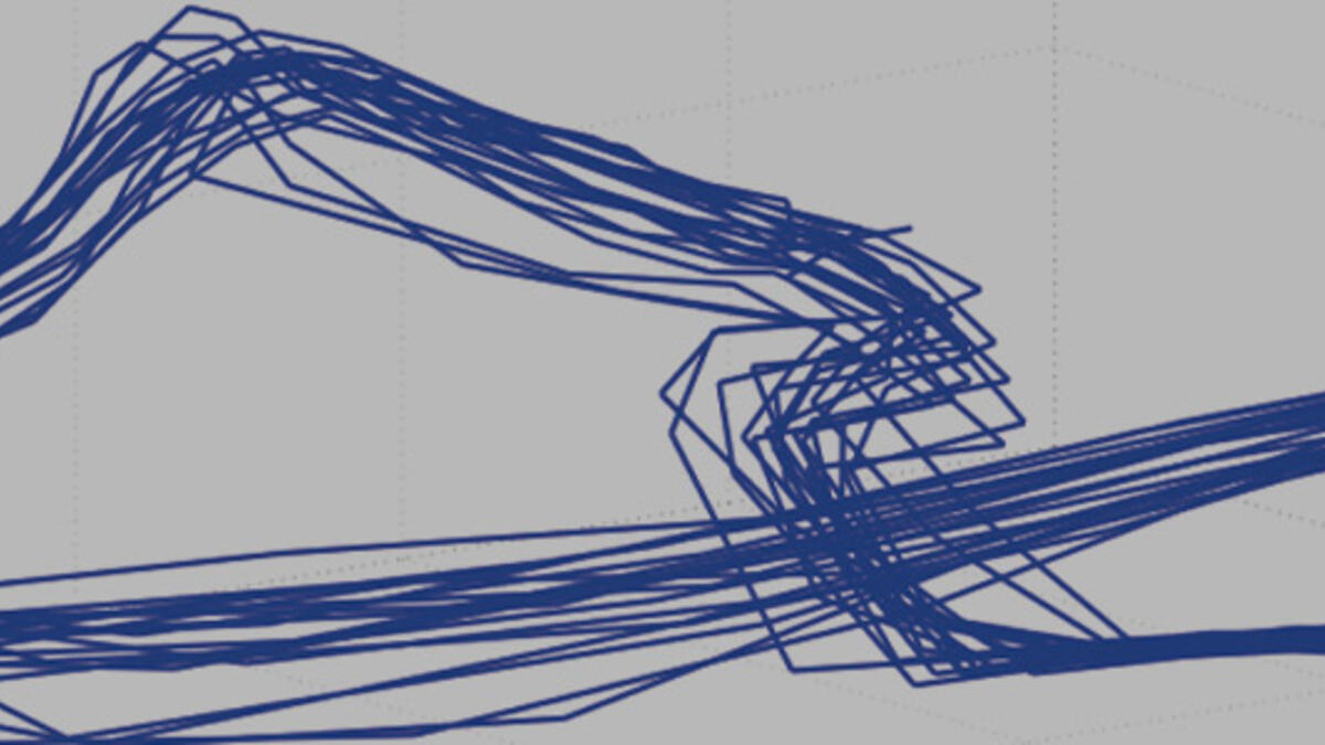 Scalable Topological