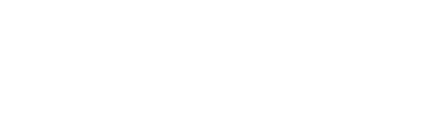ASU-Herberger-Institute-for-Design-and-the-Arts